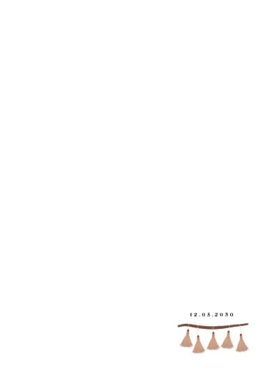 قالب Design Month Highlights, download and edit for free من أندلسي