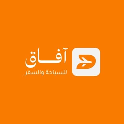 قالب تصميم شعار احترافي, للتحميل والتعديل مجاناً من أندلسي