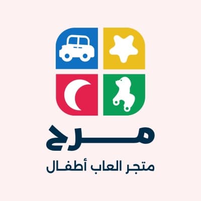 قالب Design Logo for Toy Store, download and edit for free من أندلسي