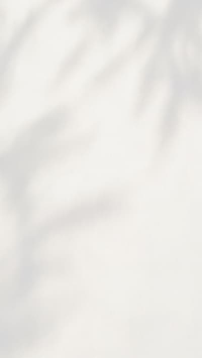 قالب Design of Plant Shadows, download and edit for free من أندلسي