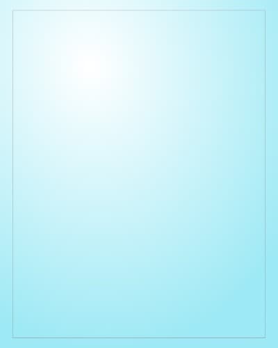 قالب Design for Black Friday Marketing Post, download and edit for free من أندلسي