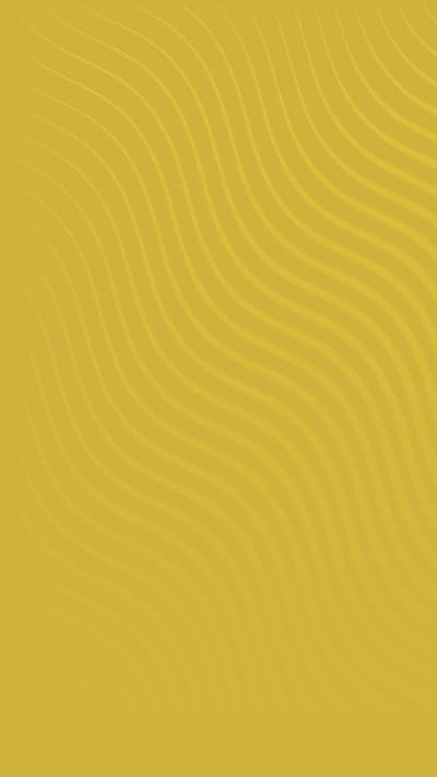 قالب Warm Color Marketing Design, download and edit for free من أندلسي