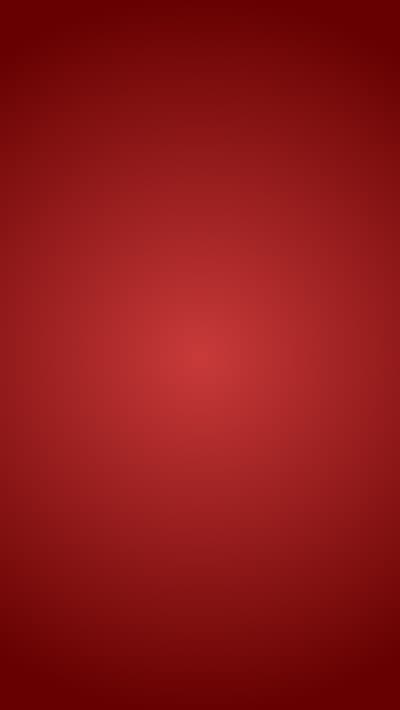 قالب Elegant Invitation Design, download and edit for free من أندلسي