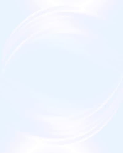 قالب Real Estate Design, download and edit for free من أندلسي