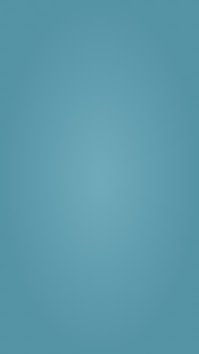 قالب Design for World Children’s Day, download and edit for free من أندلسي