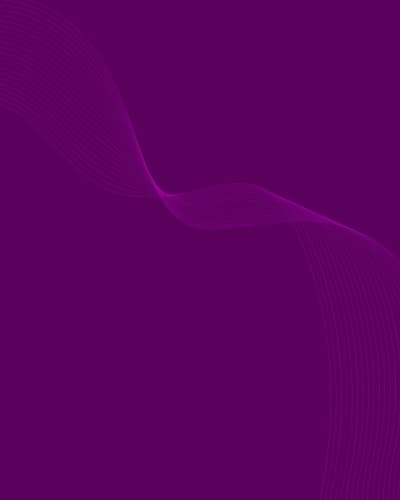 قالب تصميم تسويقي أنيق, للتحميل والتعديل مجاناً من أندلسي