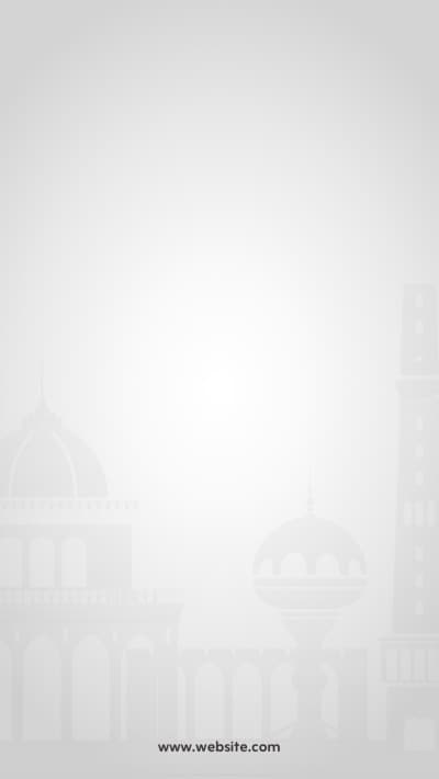 قالب Design for Black Friday Marketing Post, download and edit for free من أندلسي