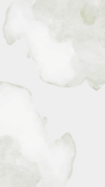 قالب Elegant Invitation Design, download and edit for free من أندلسي