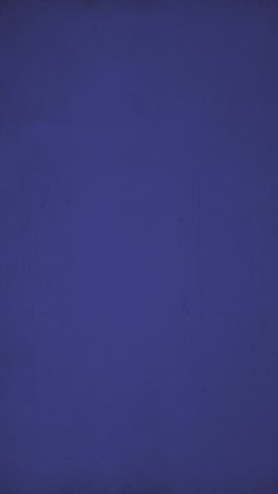 قالب Blue Background Design, download and edit for free من أندلسي