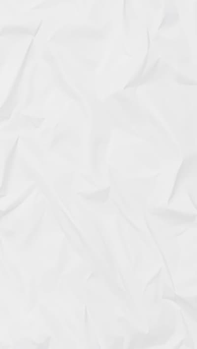 قالب Wrinkled White Background Design, download and edit for free من أندلسي