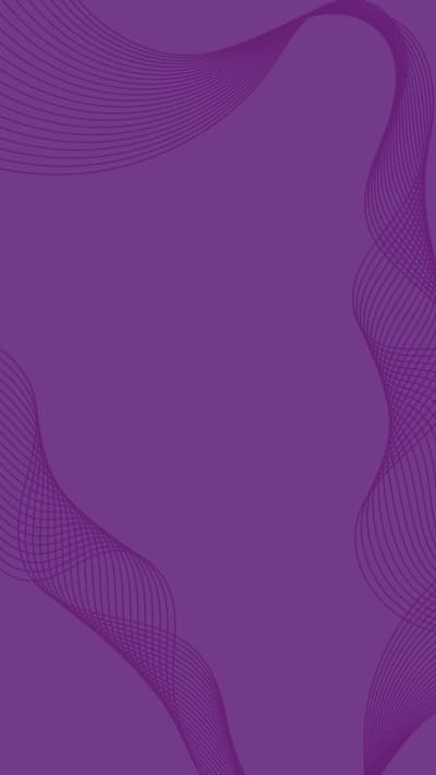 قالب Elegant Marketing Design with Intertwined Lines, download and edit for free من أندلسي