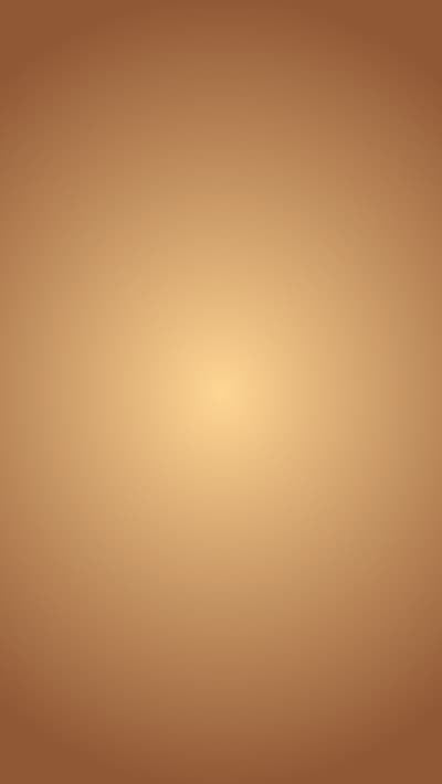 قالب Design Brown Background, download and edit for free من أندلسي