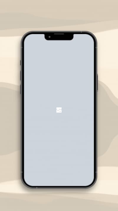 قالب Smartphone Mockup Design, download and edit for free من أندلسي