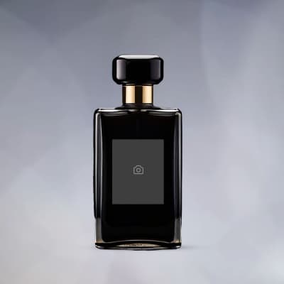 قالب Perfume Design, download and edit for free من أندلسي