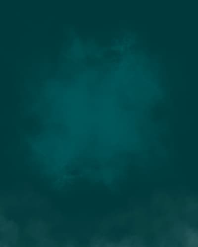 قالب Design for Sports Post, download and edit for free من أندلسي