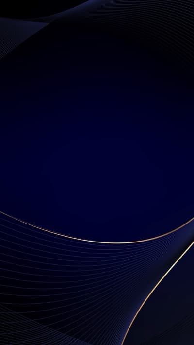 قالب Elegant Invitation Design, download and edit for free من أندلسي