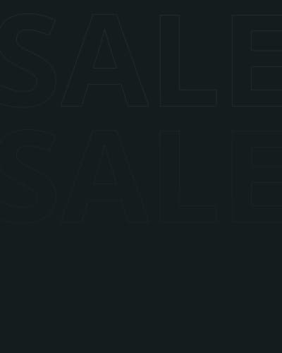 قالب Design for Black Friday Marketing Post, download and edit for free من أندلسي