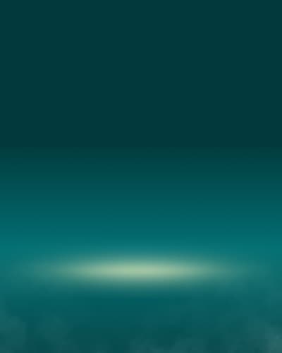 قالب Design for Sports Center, download and edit for free من أندلسي