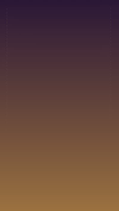 قالب Winter Design, download and edit for free من أندلسي