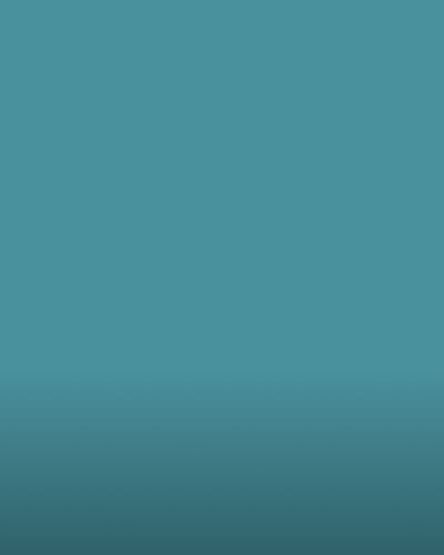قالب Design Marketing Post, download and edit for free من أندلسي