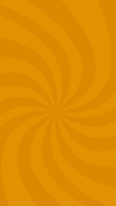 قالب Black Friday Design, download and edit for free من أندلسي
