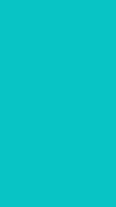 قالب Black Friday Design, download and edit for free من أندلسي