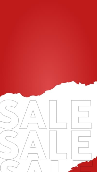قالب Design Black Friday Discounts, download and edit for free من أندلسي