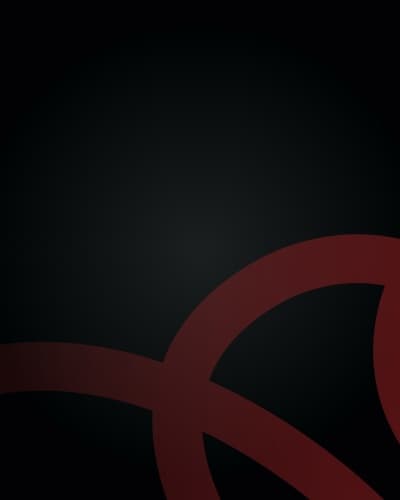 قالب Design for Black Friday Marketing Post, download and edit for free من أندلسي