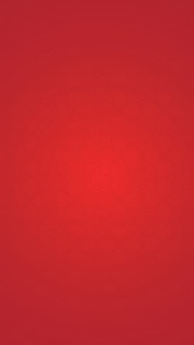 قالب Design Oman National Day, Personal Quote, download and edit for free من أندلسي
