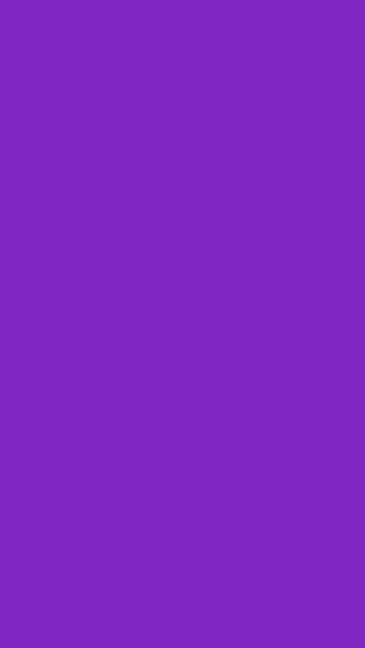 قالب Black Friday Design, download and edit for free من أندلسي