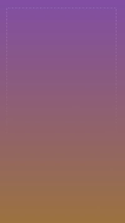 قالب Winter Design, download and edit for free من أندلسي
