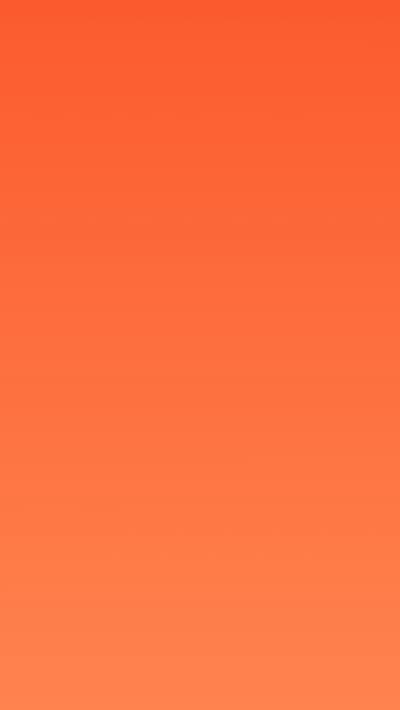 قالب Black Friday Design, download and edit for free من أندلسي