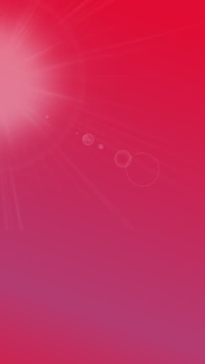 قالب Design for Black Friday Discounts, download and edit for free من أندلسي