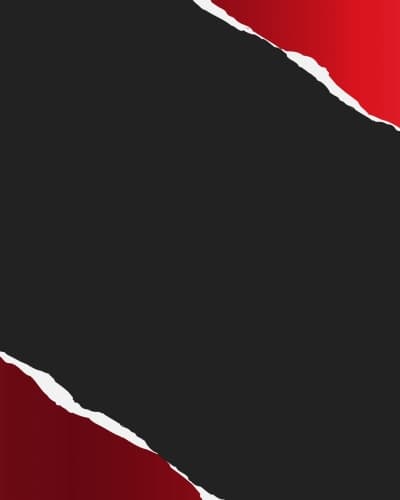 قالب تصميم احترافي من أندلسي
