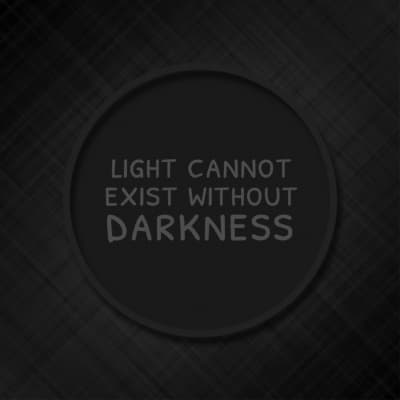 قالب Design Quote, download and edit for free من أندلسي