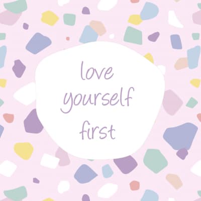 قالب Design Quote, download and edit for free من أندلسي