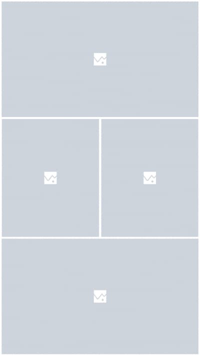 قالب Design Simple and Attractive Layout, download and edit for free من أندلسي