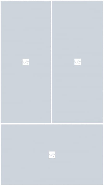 قالب Simple Design Layout, download and edit for free من أندلسي