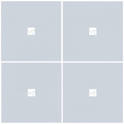 قالب Simple Design Layout, download and edit for free من أندلسي