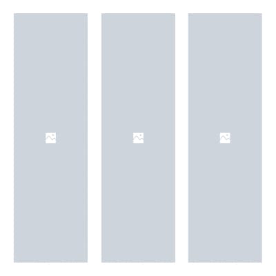 قالب Vertical Design Layout, download and edit for free من أندلسي