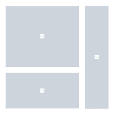 قالب Design Layouts Widget, download and edit for free من أندلسي