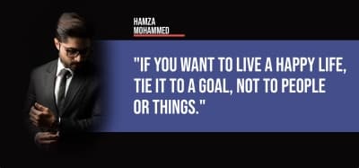 قالب تصميم Personal Quote Widget, للتحميل والتعديل مجاناً من أندلسي
