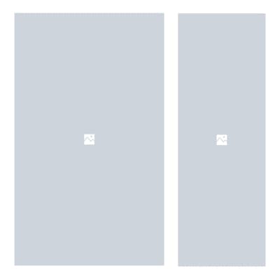 قالب Design Layouts Widgets, download and edit for free من أندلسي