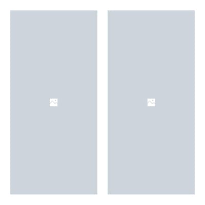قالب Design Layout Widget, download and edit for free من أندلسي