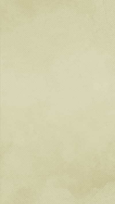 قالب Design for Iraqi National Day, download and edit for free من أندلسي