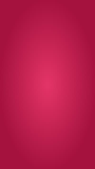 قالب Breast Cancer Design, download and edit for free من أندلسي