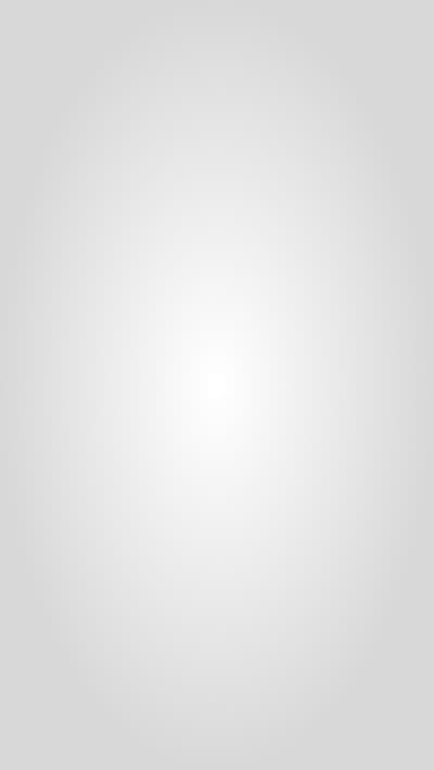 قالب Breast Cancer Design, download and edit for free من أندلسي
