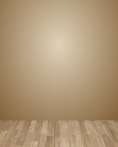 قالب Marketing Design Background, download and edit for free من أندلسي