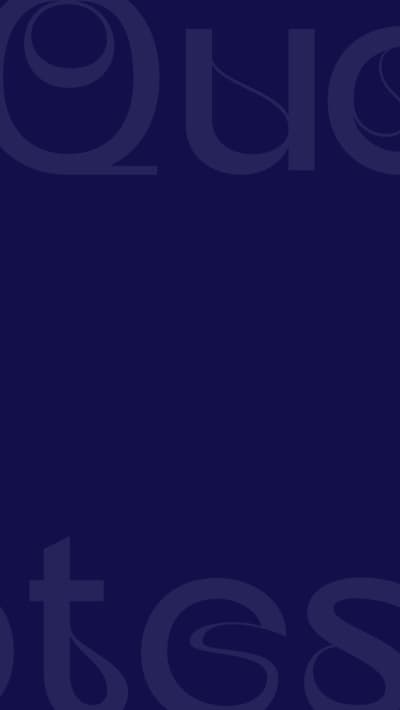 قالب Elegant Personal Quote Design, download and edit for free من أندلسي