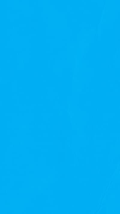 قالب Blue Background Design, download and edit for free من أندلسي
